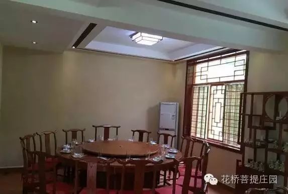 這個(gè)周末，隴南康縣花橋有大事要發(fā)生？
