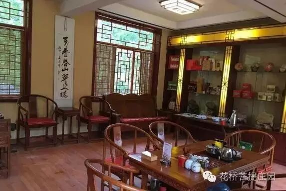 這個(gè)周末，隴南康縣花橋有大事要發(fā)生？