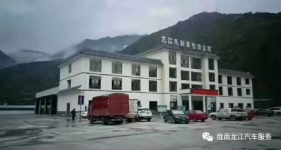 汽車年審、保養(yǎng)｜龍江汽車服務(wù)送您福利紅包！