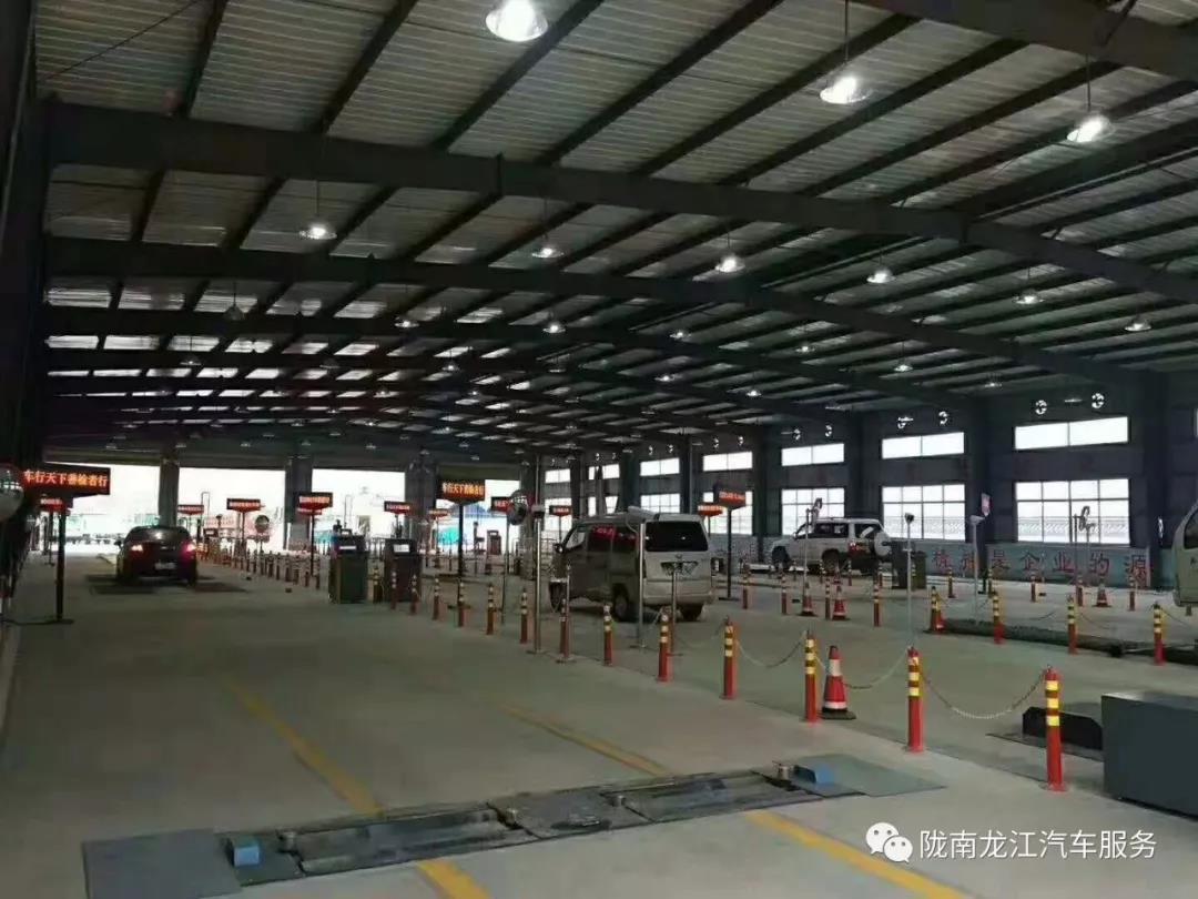 汽車年審、保養(yǎng)｜龍江汽車服務(wù)送您福利紅包！