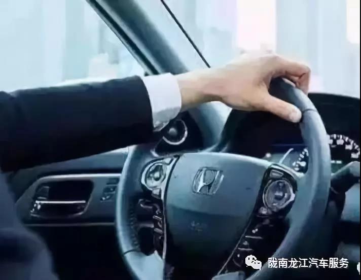 汽車年審、保養(yǎng)｜龍江汽車服務(wù)送您福利紅包！